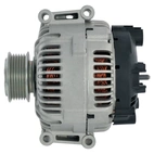 Audi A4 3.2L FSI Alternator 12V-150A