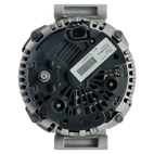 Audi A4 3.2L FSI Alternator 12V-150A