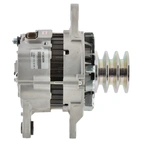 Isuzu Alternator 24V-50A