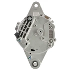Isuzu Alternator 24V-50A