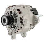 VW Alternator 12V-180A, core charge 6 degrees