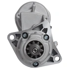 J.Deere Electric generator Starter motor 12V