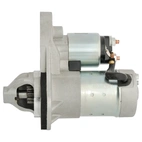Nissan Starter motor 12V-1.0kW