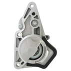 Nissan Starter motor 12V-1.0kW