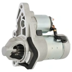 Nissan Starter motor 12V-1.0kW