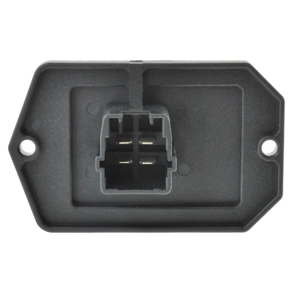 Resistor Fan Motor Mitsubishi/Toyota