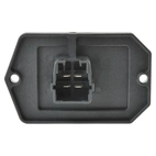 Resistor Fan Motor Mitsubishi/Toyota
