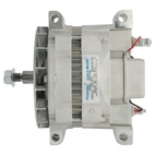 Alternator 12V-160A fits Volvo mm