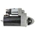 BMW Starter motor 12V-2.1kW
