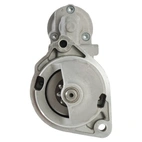 BMW Starter motor 12V-2.1kW