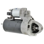BMW Starter motor 12V-2.1kW
