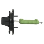 Resistor Fan Motor Peugeot 307