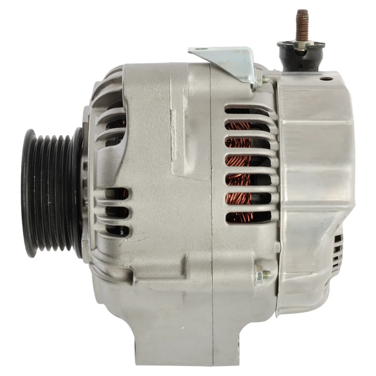 Lexus SC300/400 3.0L Alternator 100A