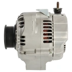 Lexus SC300/400 3.0L Alternator 100A