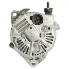 Lexus SC300/400 3.0L Alternator 100A