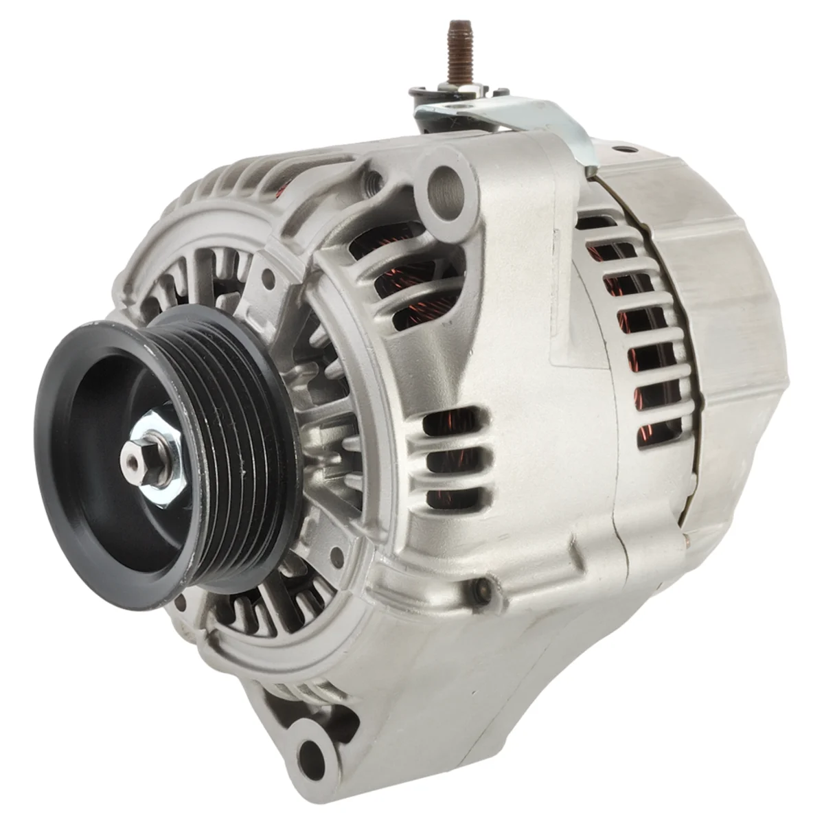 Lexus SC300/400 3.0L Alternator 100A