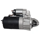 VM Engine/Alfa Starter motor 12V-2.2kW