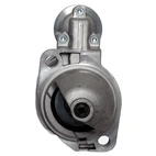 VM Engine/Alfa Starter motor 12V-2.2kW