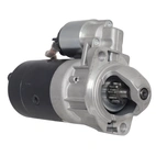 VM Engine/Alfa Starter motor 12V-2.2kW