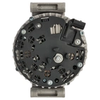 Mercedes Alternator 12V-180A