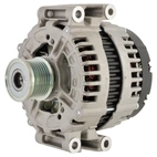 Mercedes Alternator 12V-180A