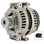 Mercedes Alternator 12V-180A