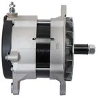 Cat Alternator 24V-150A