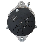 Cat Alternator 24V-150A