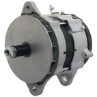 Cat Alternator 24V-150A