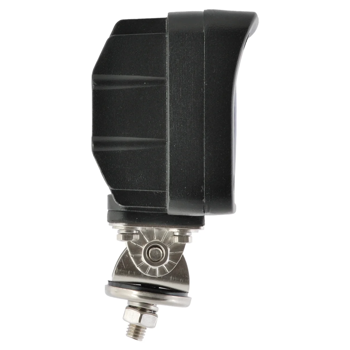 LED Work Lamp 45W, 156x95