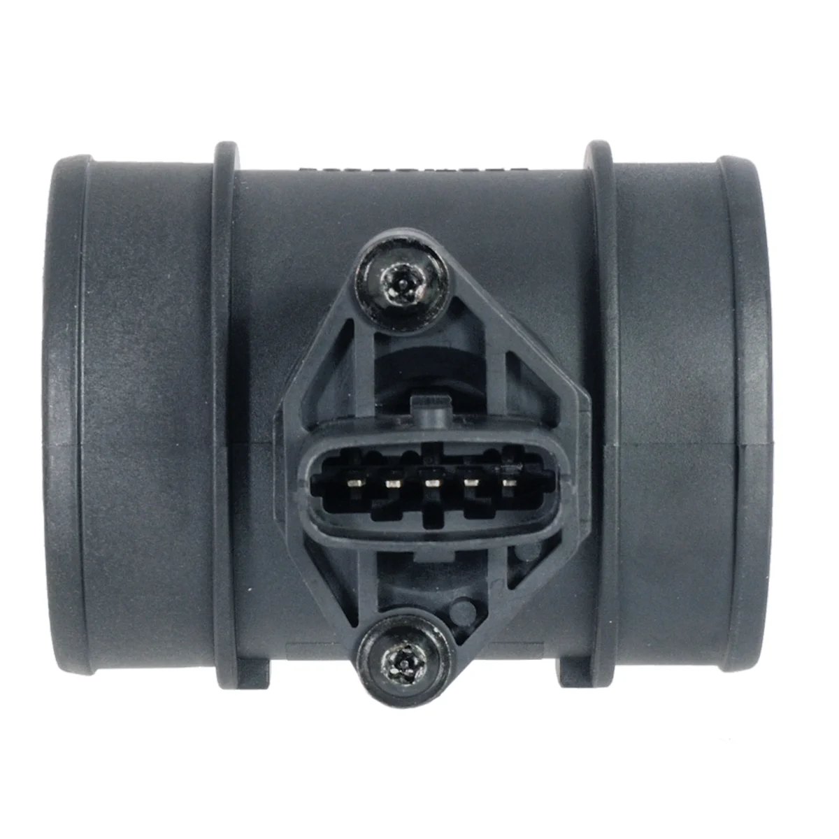 Mass Air Flow sensor Opel