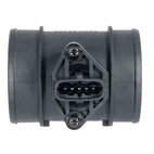 Mass Air Flow sensor Opel