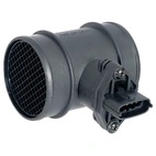 Mass Air Flow sensor Opel