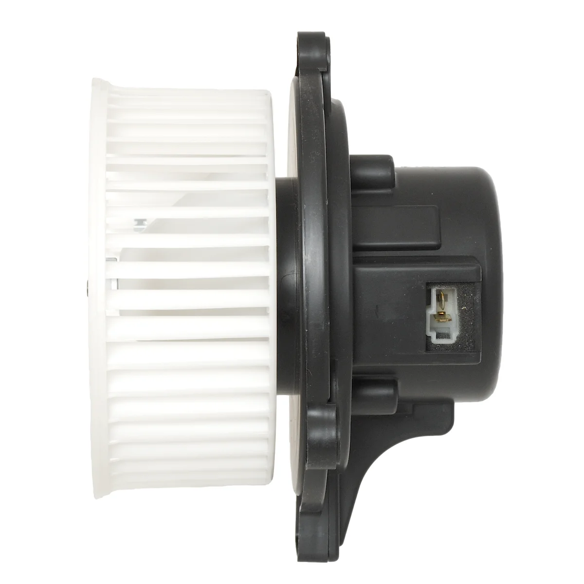 Cabin fan motor Kia Sorento