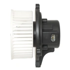 Cabin fan motor Kia Sorento