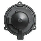 Cabin fan motor Kia Sorento