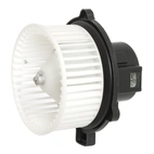 Cabin fan motor Kia Sorento