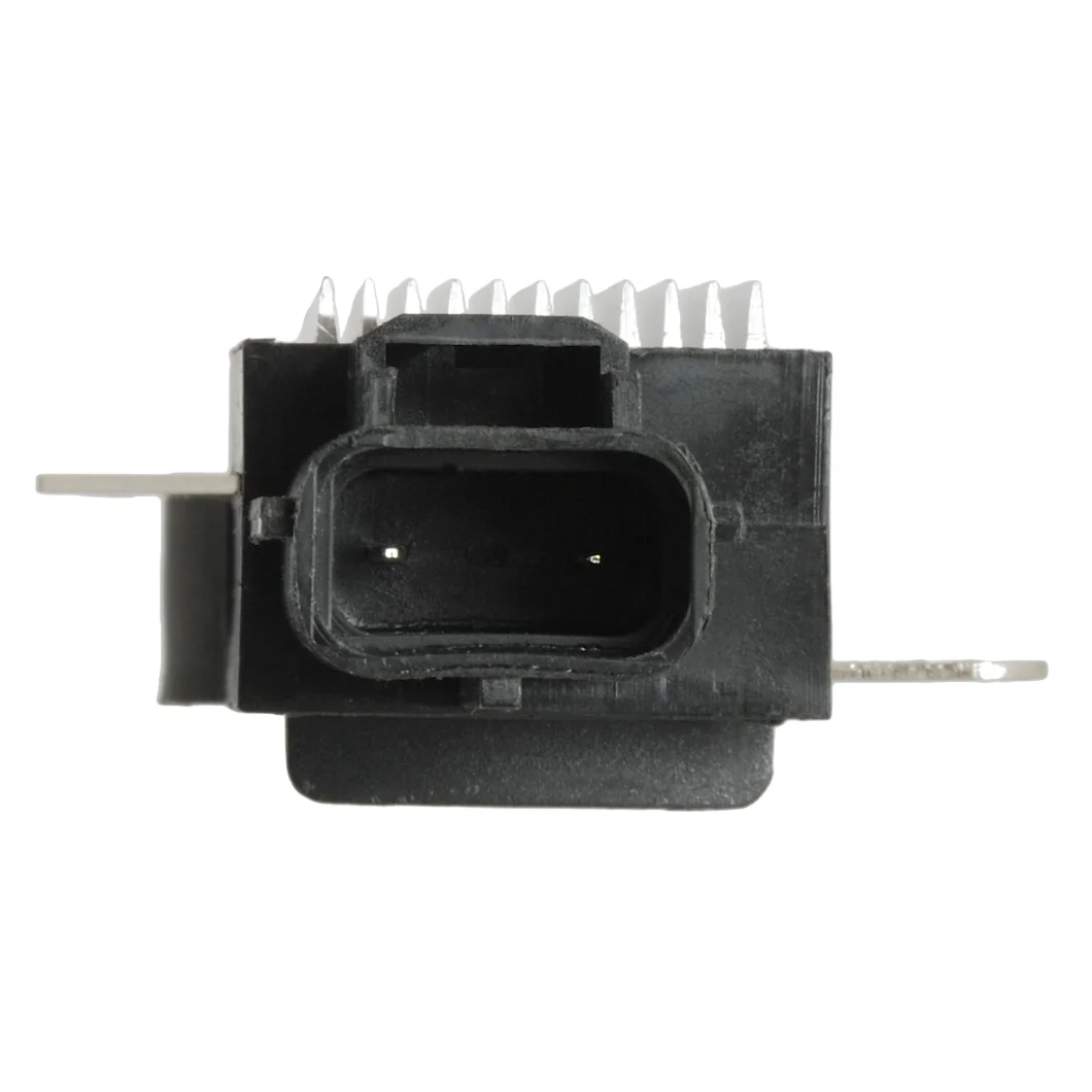 Regulator ND fits Volvo