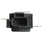 Regulator ND fits Volvo