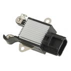 Regulator ND fits Volvo