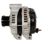 Chrysler/Dodge Alternator 12V-150A