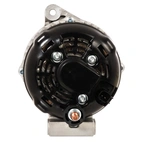 Chrysler/Dodge Alternator 12V-150A