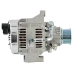 Jeep 2.5TD Alternator 12V-100A