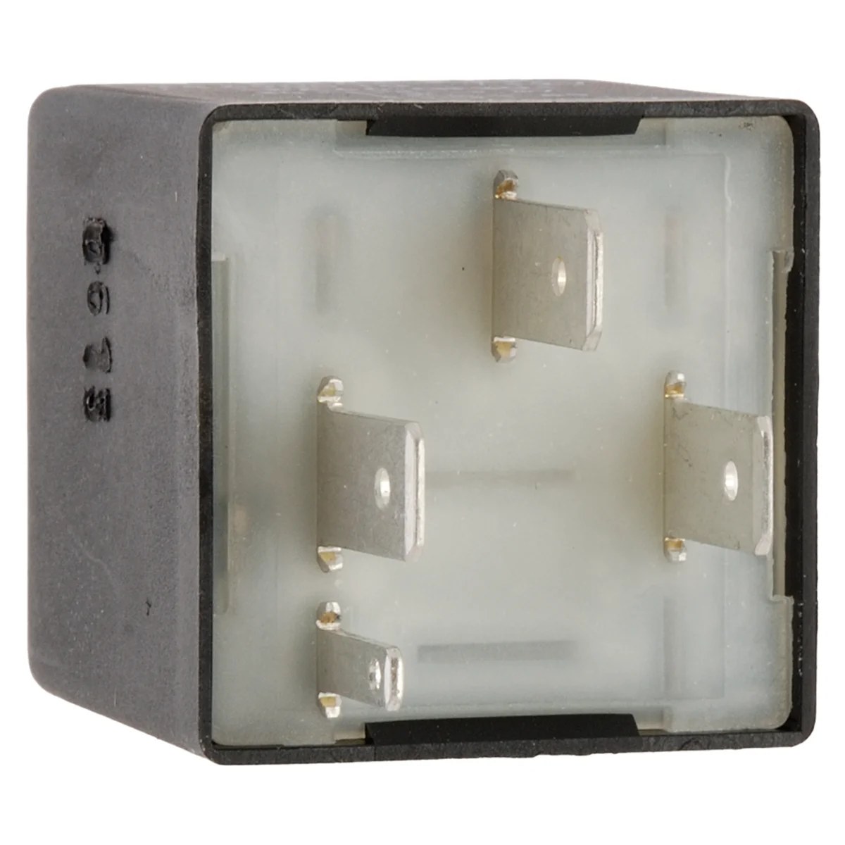 Fuel pump relay, VAG