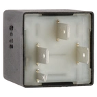 Fuel pump relay, VAG