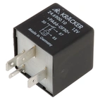 Fuel pump relay, VAG