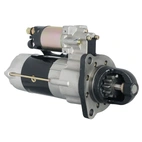 Komatsu Starter motor 24V-7.5kW