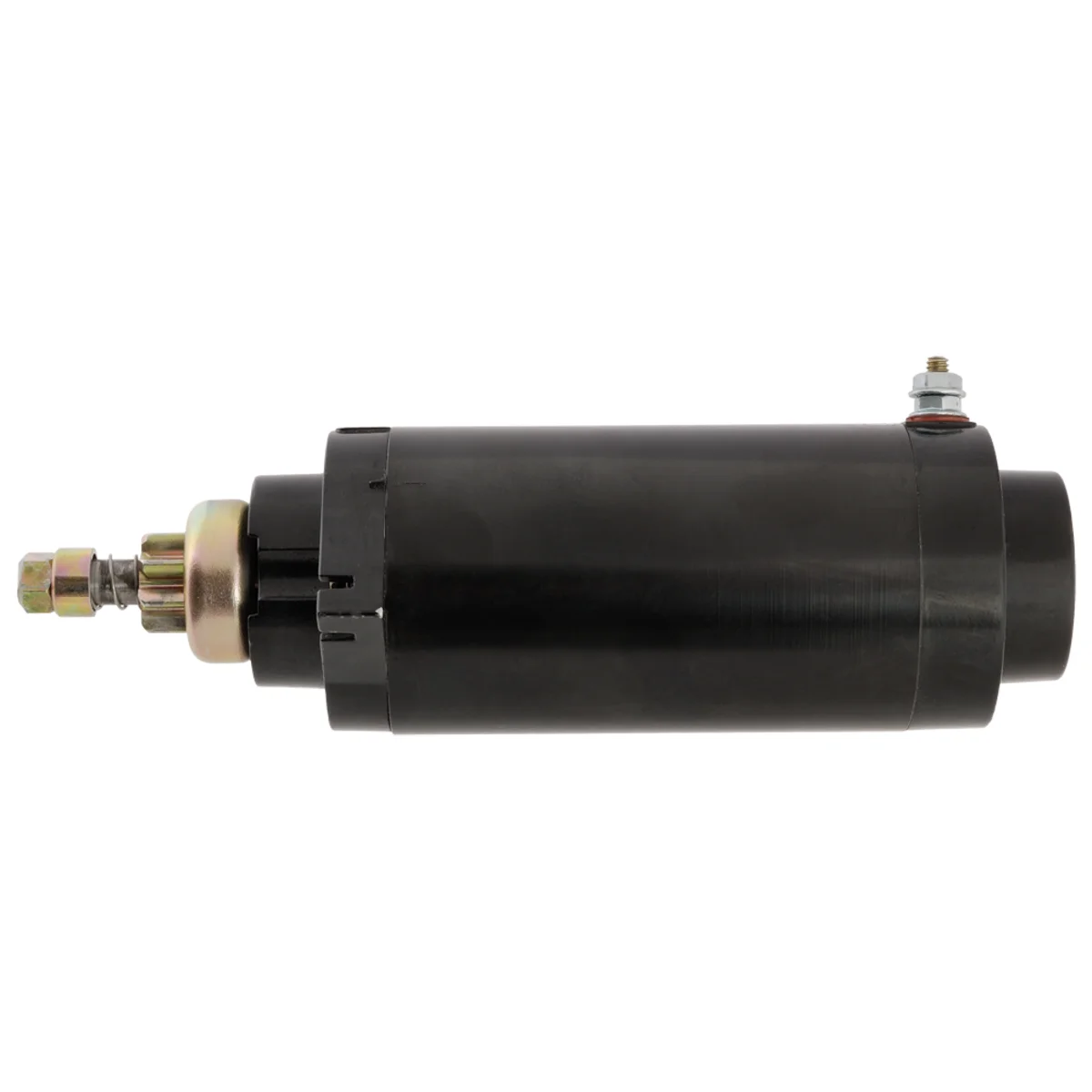 Mercury Marine Outboard Starter motor 8K