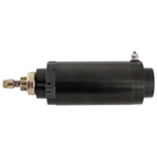 Mercury Marine Outboard Starter motor 8K