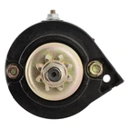 Mercury Marine Outboard Starter motor 8K